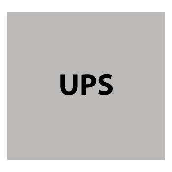 TCP/IP Video Intercom panel - UPS-DP