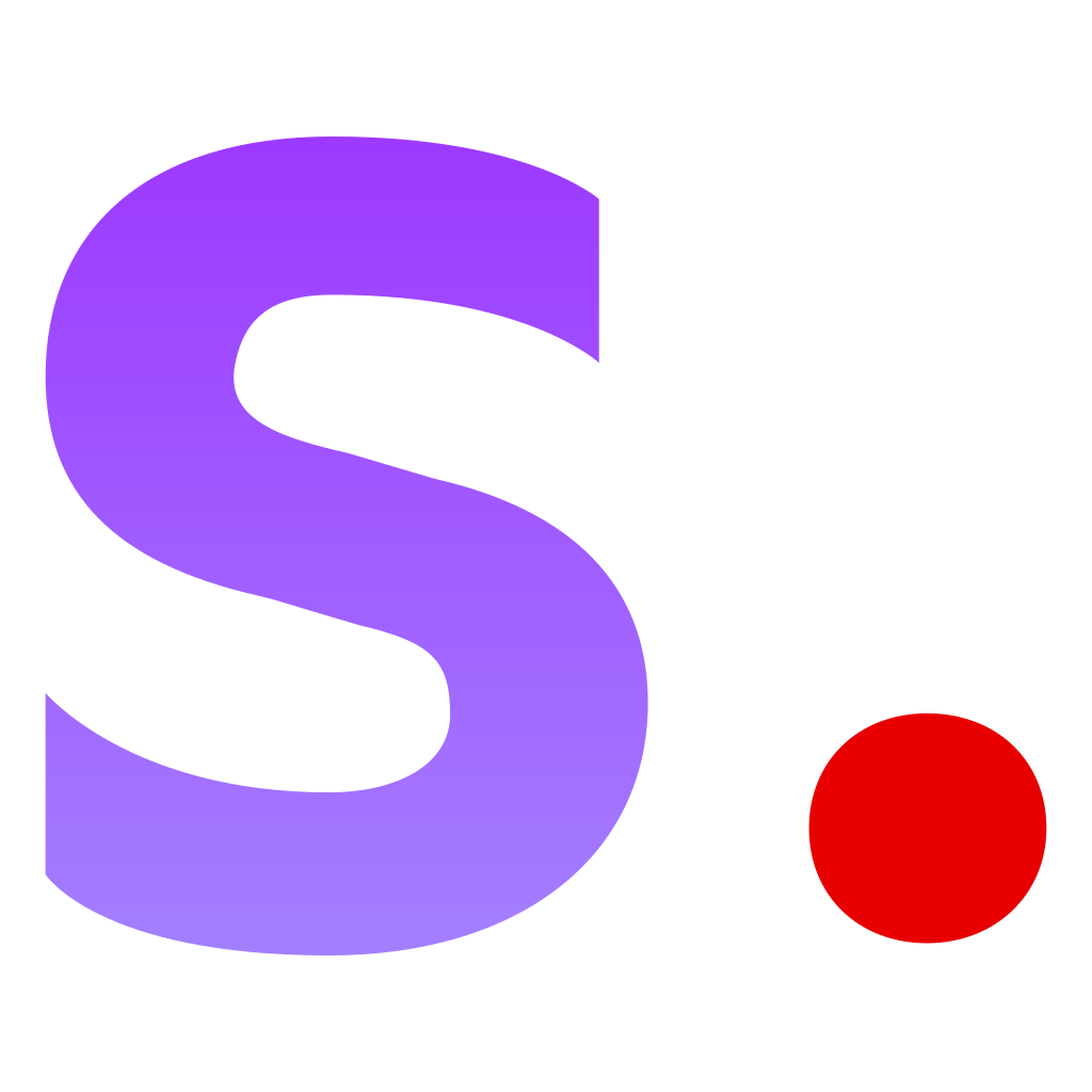 Stable LM logo