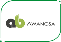 Valued Client - Awangsa Bina Sdn Bhd - Logo