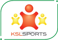 Valued Client - KSL Sports Malaysia - Logo