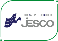 Valued Client - JescoBina (M) Sdn Bhd - Logo