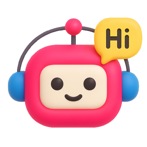 AI Based Customer Service Chatbot by VYROX AI
