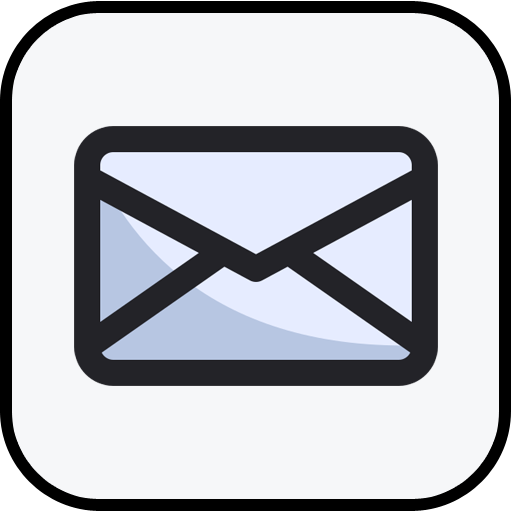 Internal Mails App