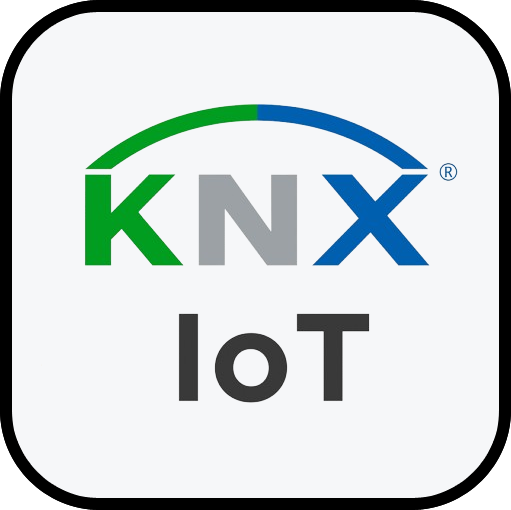 KNX Building Automation System Malaysia
