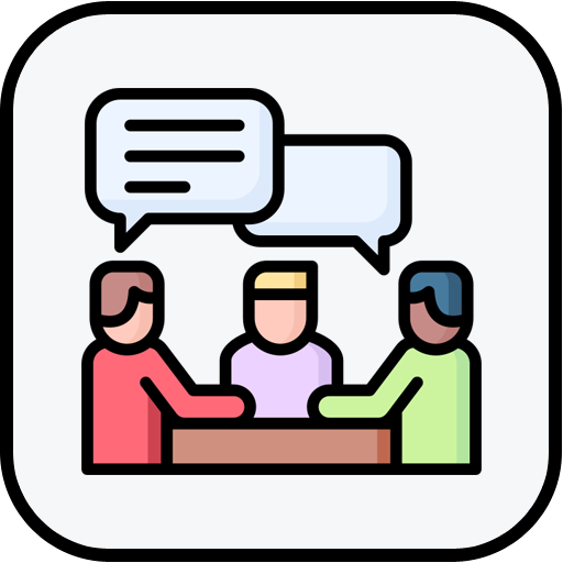 Meeting Minutes App