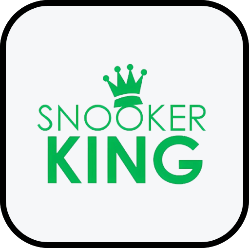 Snooker and Pool Automated Lighting Billing Software System