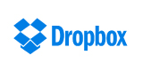 Dropbox Logo