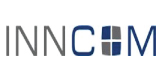 Inncom Logo