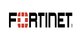 Fortinet Logo