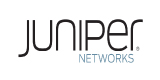 Juniper Network Logo