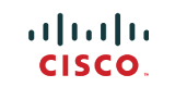 Cisco Systems Logo