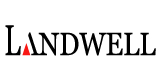 Landwell Logo