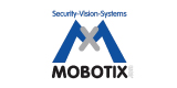 Mobotix Logo