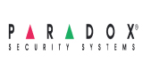 Paradox Logo