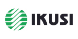 Ikusi Logo
