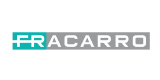 Fracarro Logo