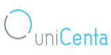 uniCenta Logo