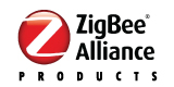 ZigBee Logo