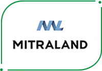 Valued Client - NPG Agency - Logo