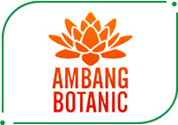 Valued Client - Ambang Botanic - Logo