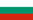 Bulgaria