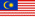 Malaysia