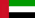 UAE