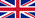 UK