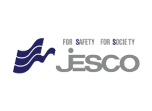 JescoBina (M) Sdn Bhd Valued Client - JescoBina (M) Sdn Bhd - Logo
