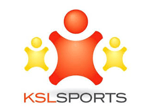 KSL Sports Malaysia Valued Client - KSL Sports Malaysia - Logo
