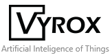 VYROX Smart Engineering Systems