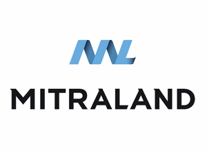 Mitraland Valued Client - Mitraland - Logo