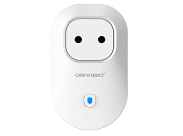 Smart Home Orvibo S20 smart socket EU