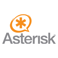 Asterisk SIP Server