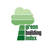 Green Building Index GBI