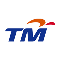 TM Malaysia