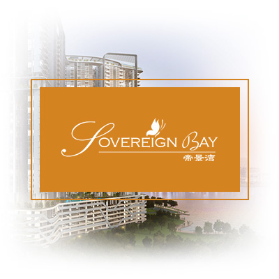 Souvereign Bay Valued Client - Souvereign Bay