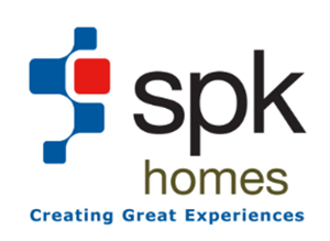 SPK Berhad Valued Client - SPK Berhad - Logo