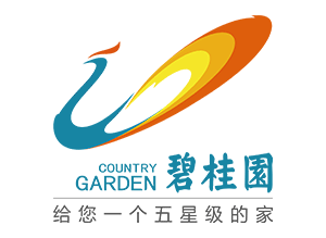 Valued Client - Country Club Diamond City - Logo