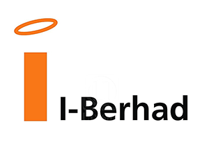 Valued Client - i-Berhad - Logo
