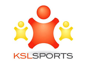 Valued Client - KSL Sports Malaysia - Logo
