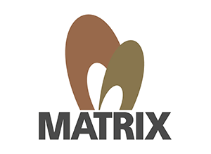 Valued Client - Matrix Concepts Holdings Berhad - Logo
