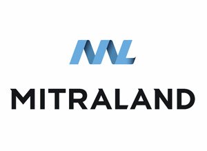 Valued Client - Mitraland - Logo