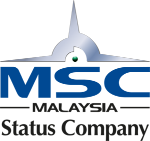 MSC Status Company Malaysia