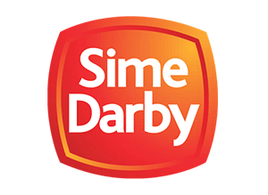 Valued Client - Sime Darby Property Berhad - Logo