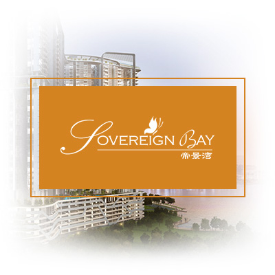 Valued Client - Souvereign Bay