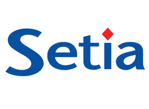 Valued Client - S P Setia Berhad - Logo