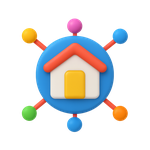 AiSmartHome