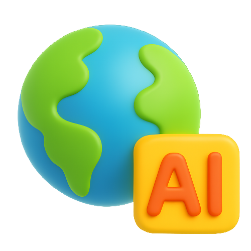 AiWorld