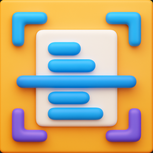 DocScanner